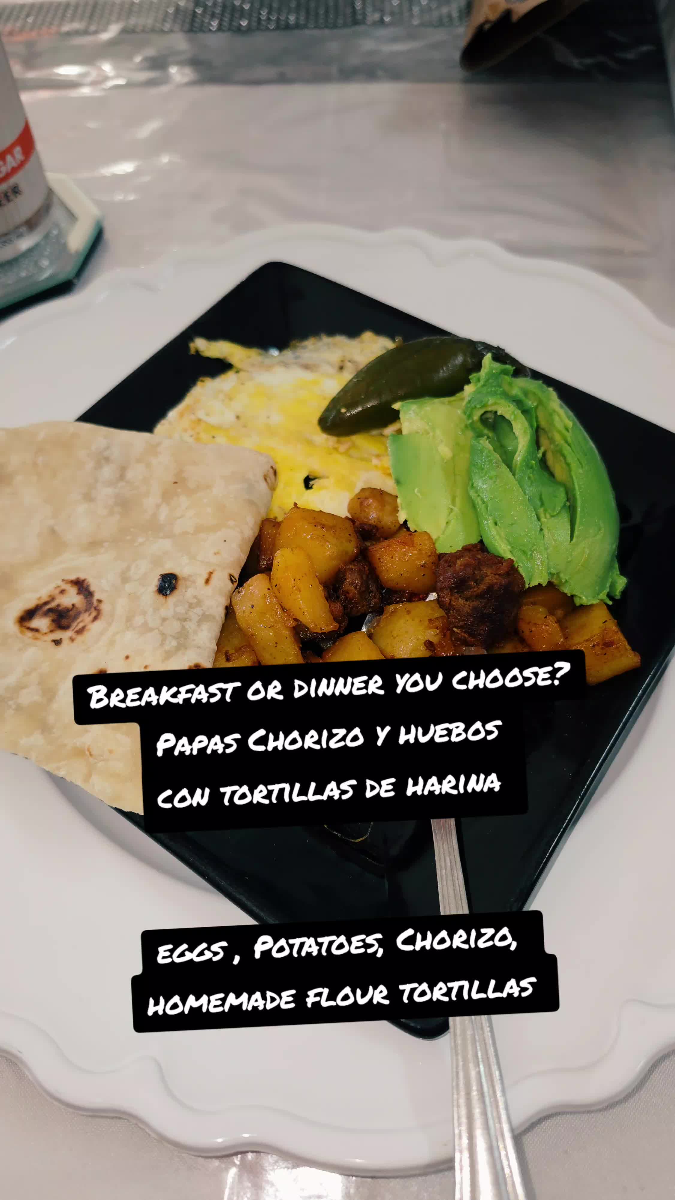 @Esahuera's TikTok