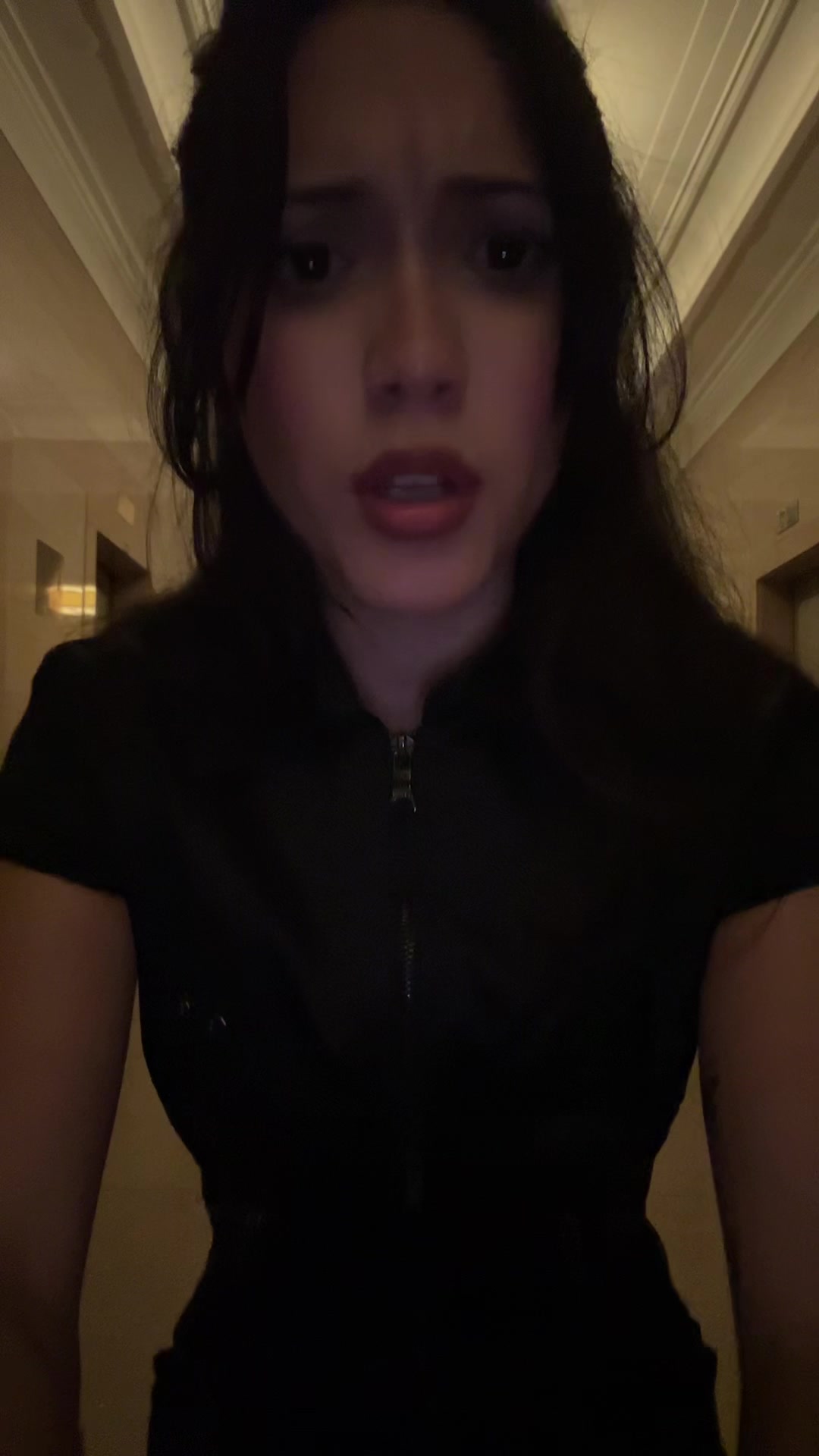 @Moviestarprincess