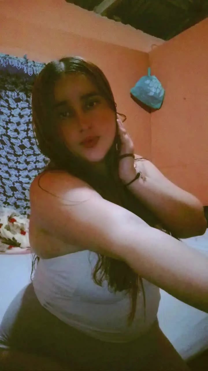 @Elizabeth Garrido