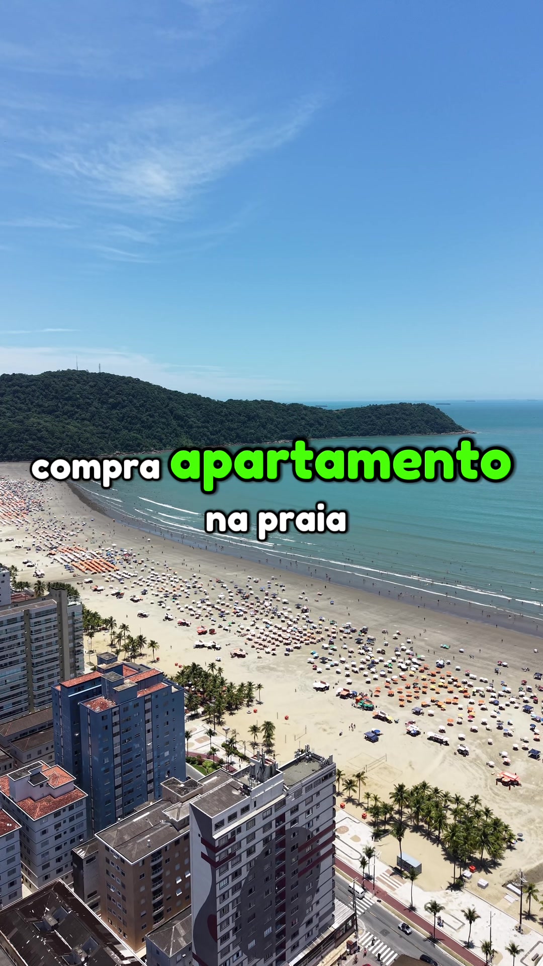 @Victor Salla
