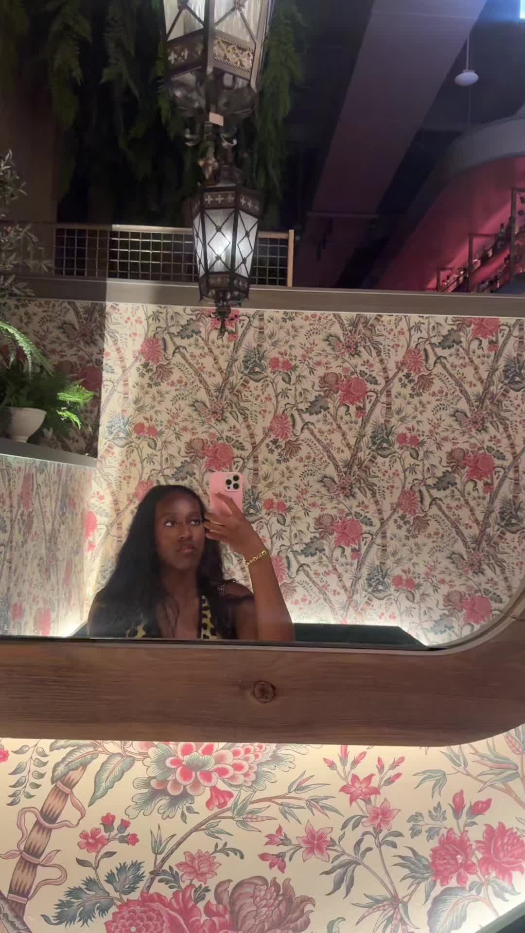 @Tarcy2x