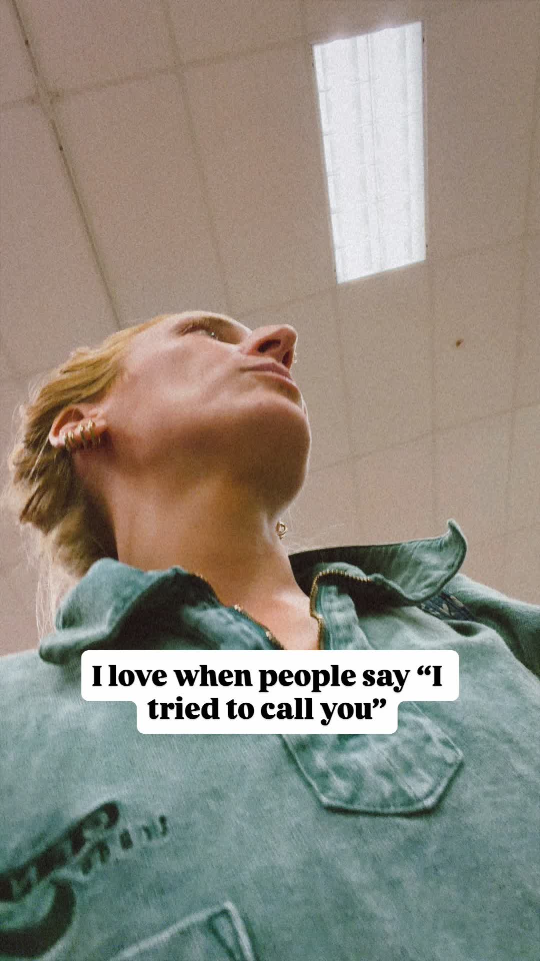 @Meghan Joy Yancy