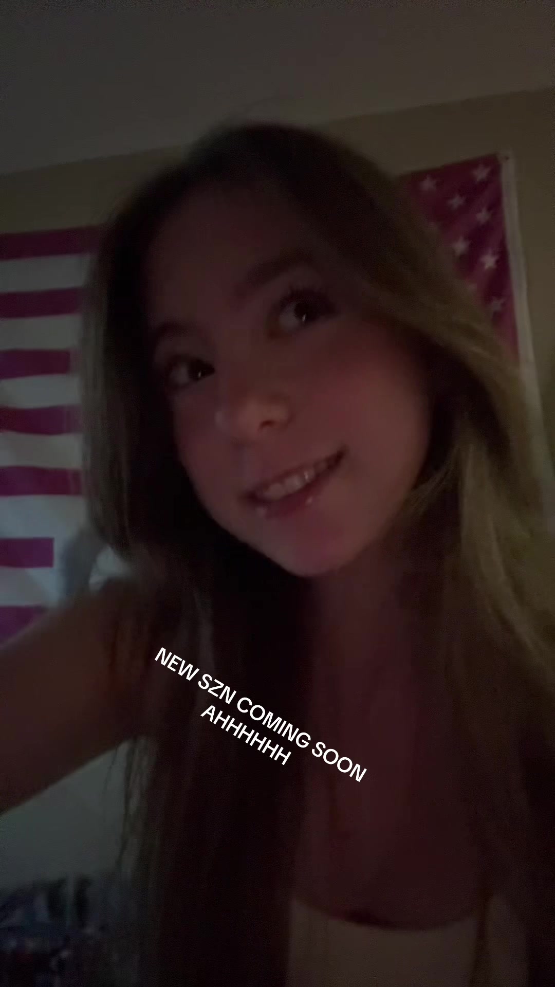 @💥