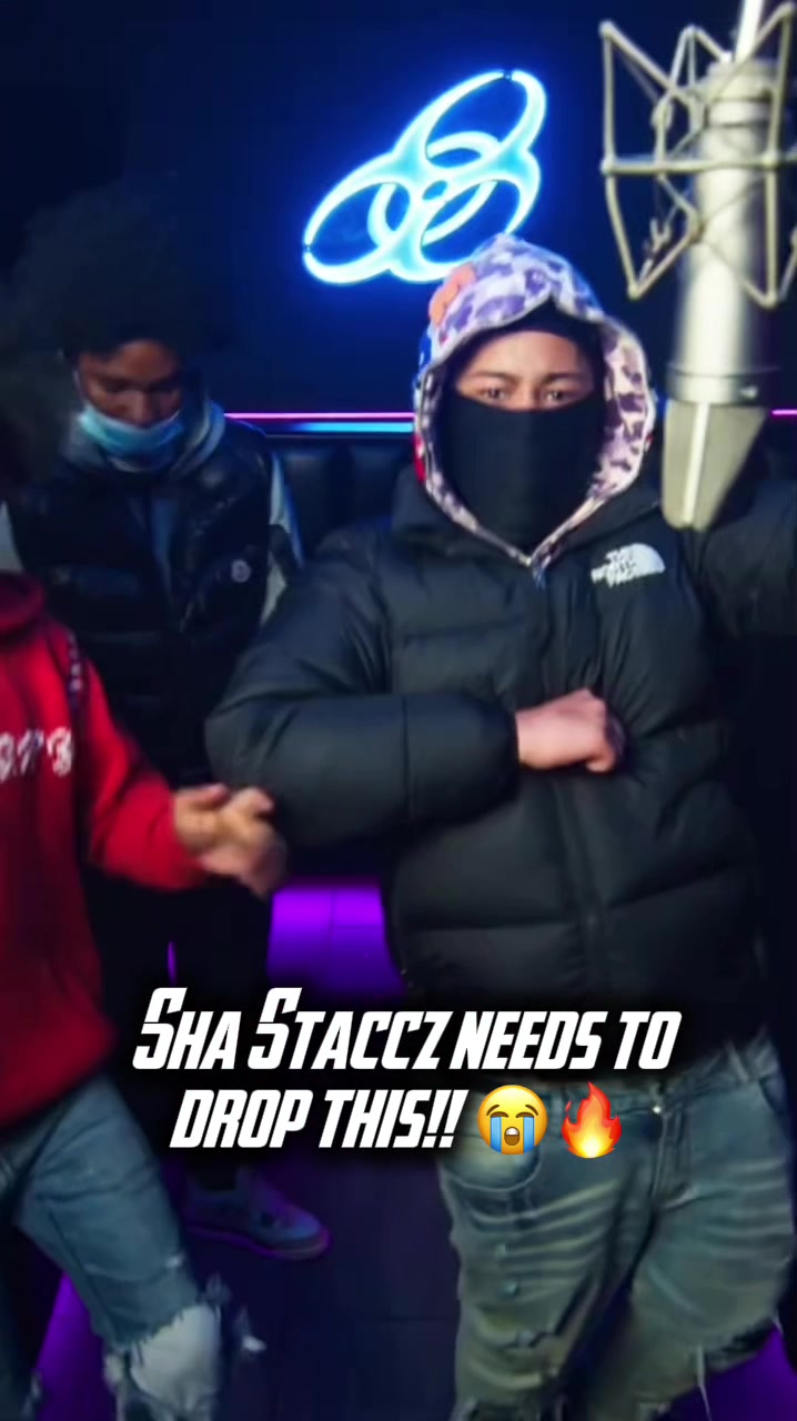 @Drill Hype