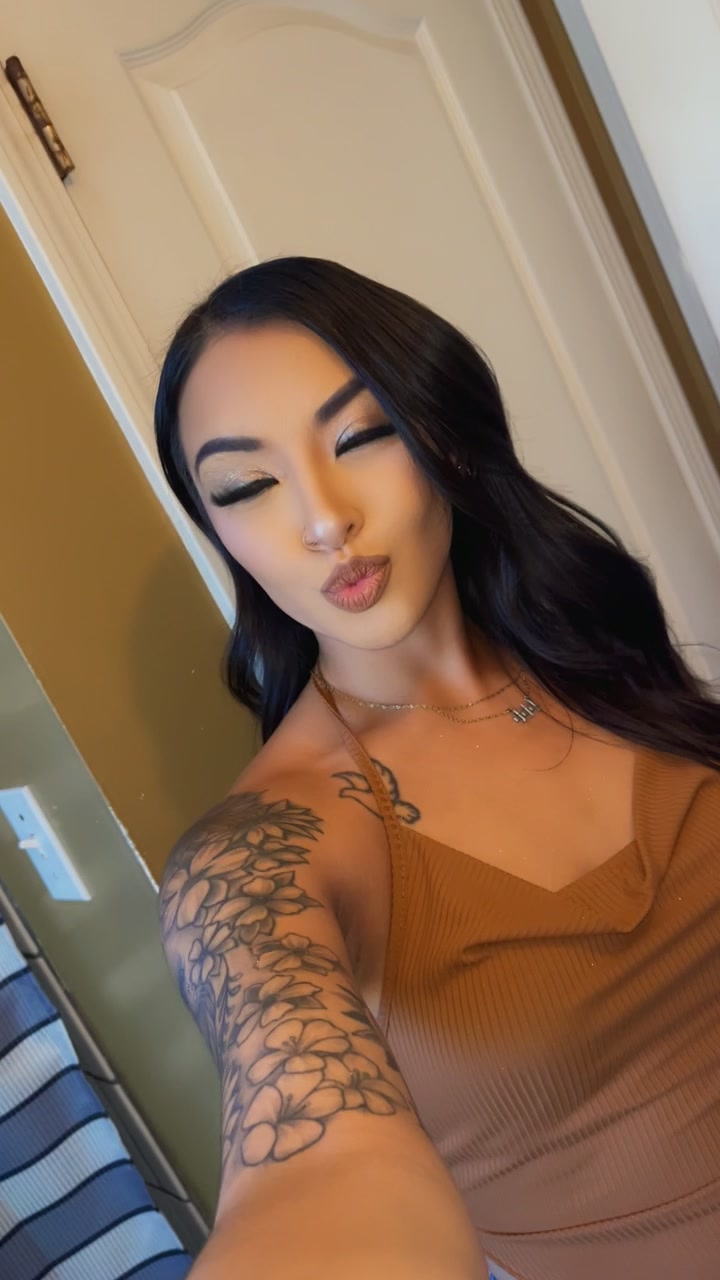 @lovebugalfiche 🤍