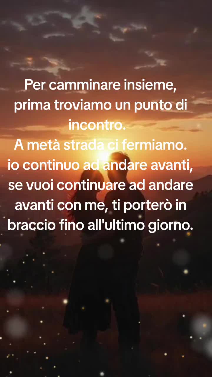 @Gianni