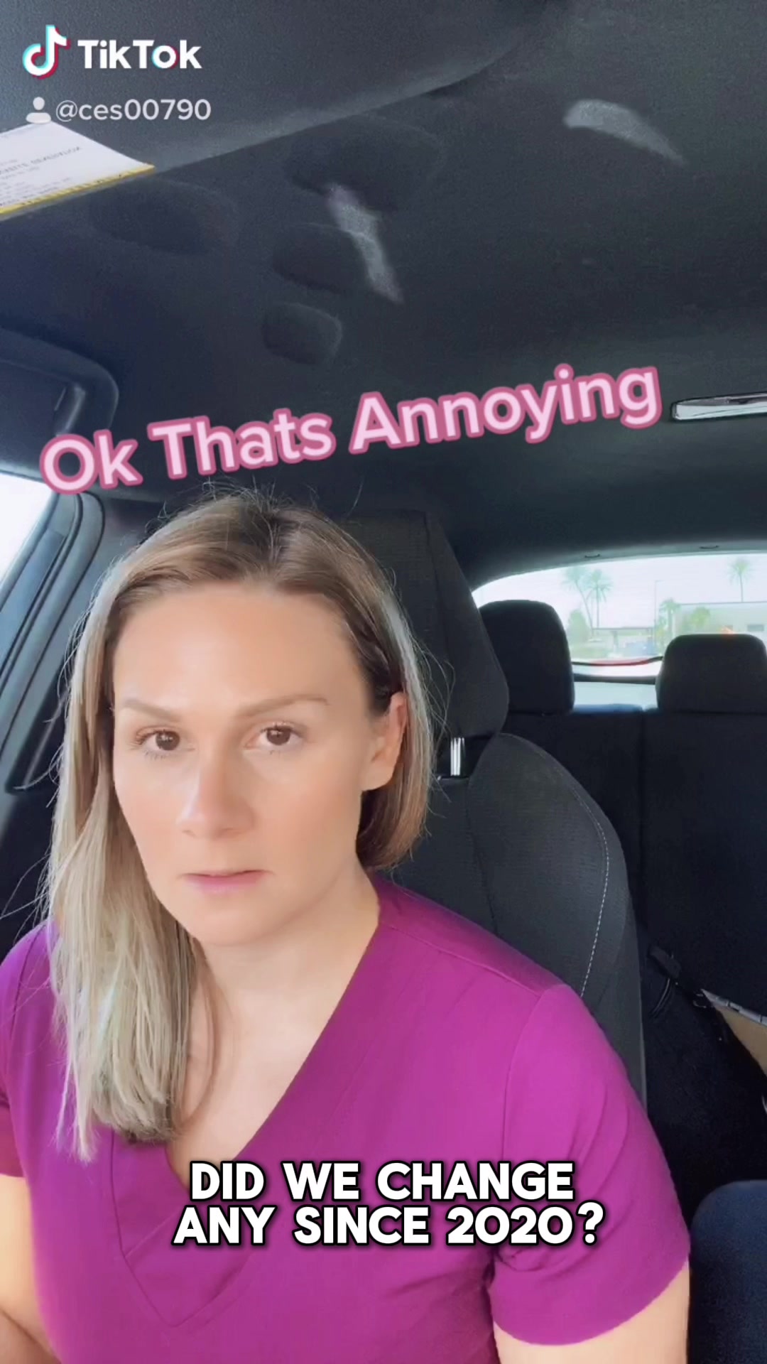 @Courtney