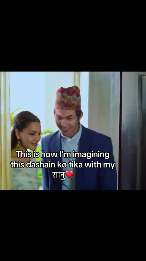 @ABHISHEK-10