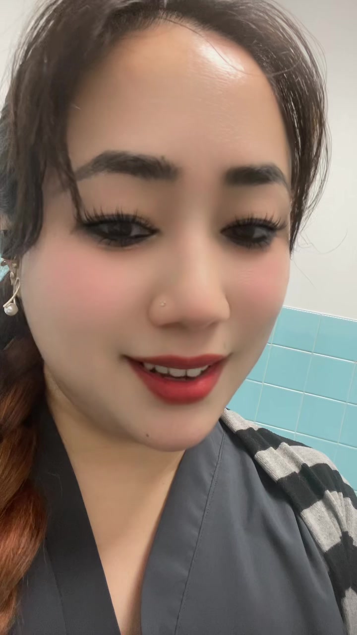 @yukdanziofficial
