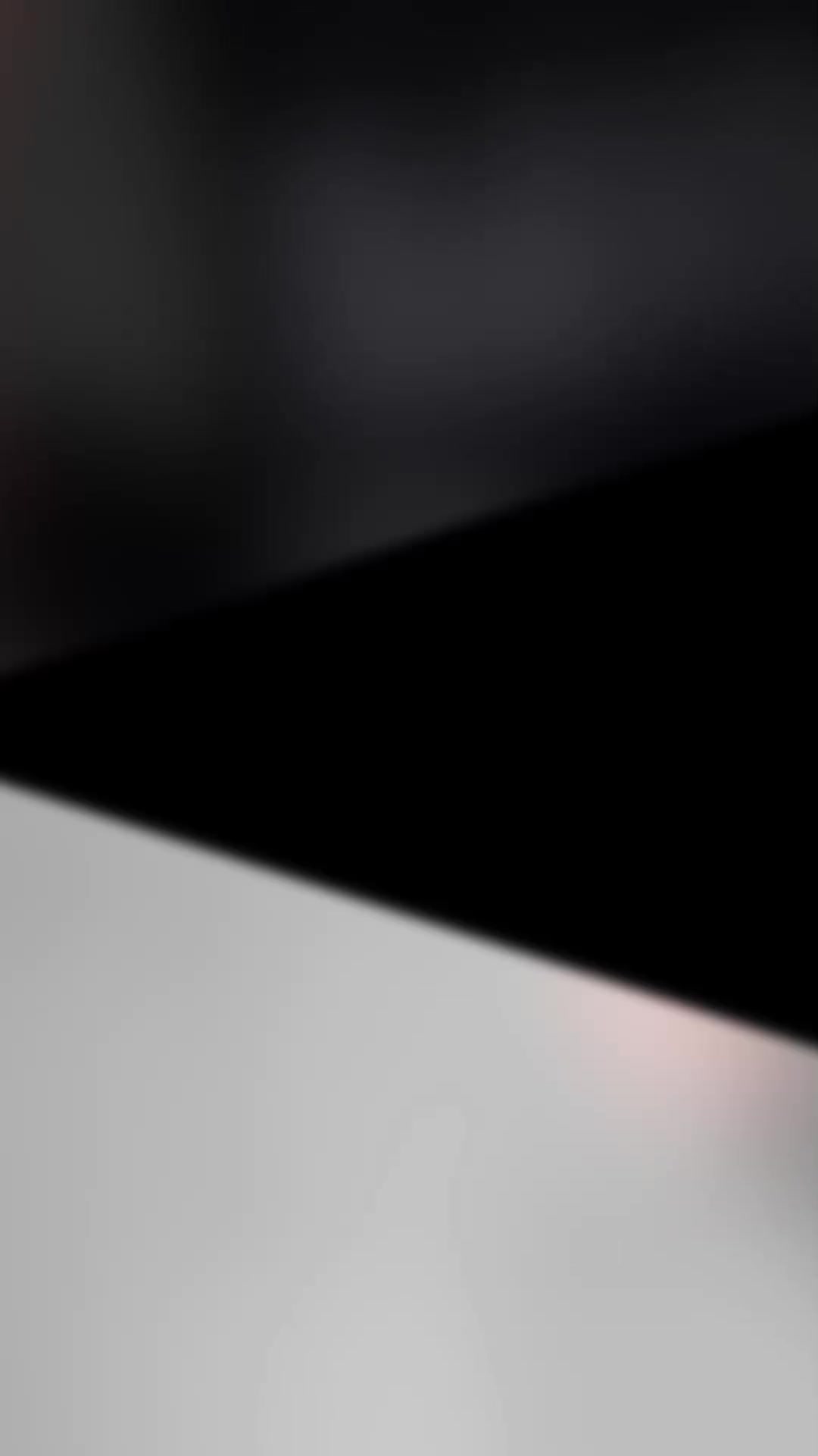 @𝓱𝓪𝓻𝓲𝓼𝓱𝓱𝓱⁴💎