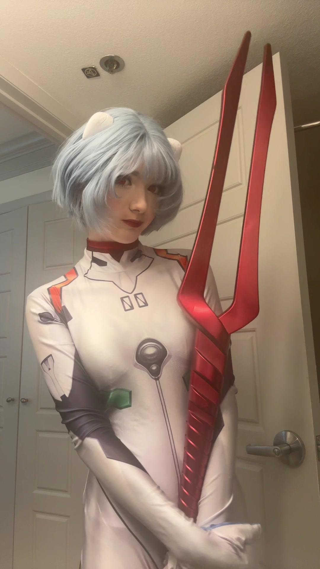 @♡︎