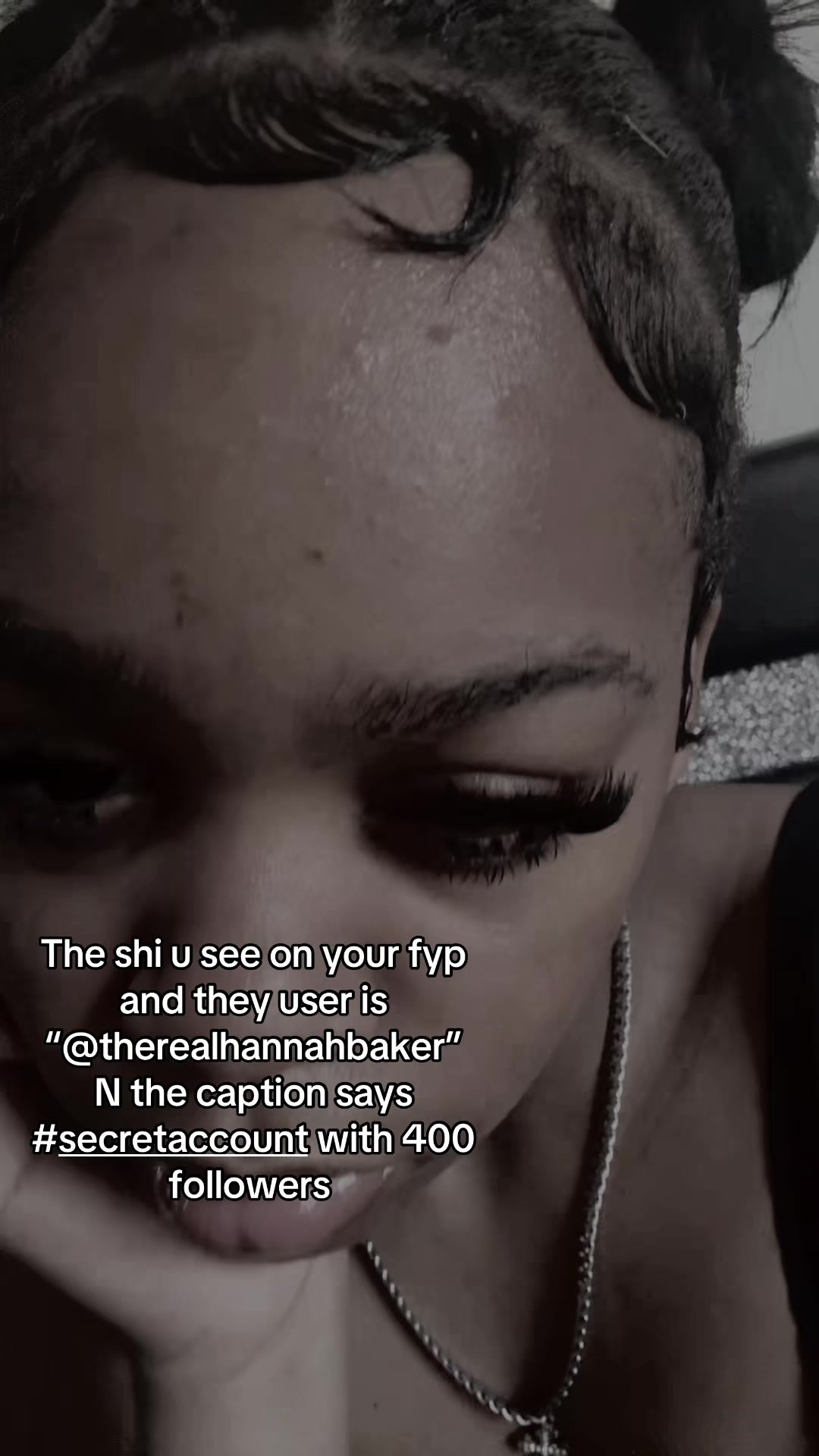 @1-(800)-you a bitch