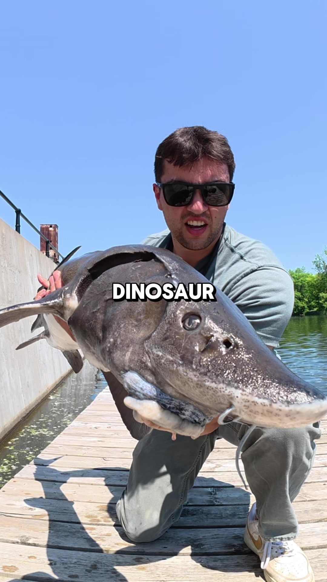 @JlangFishing