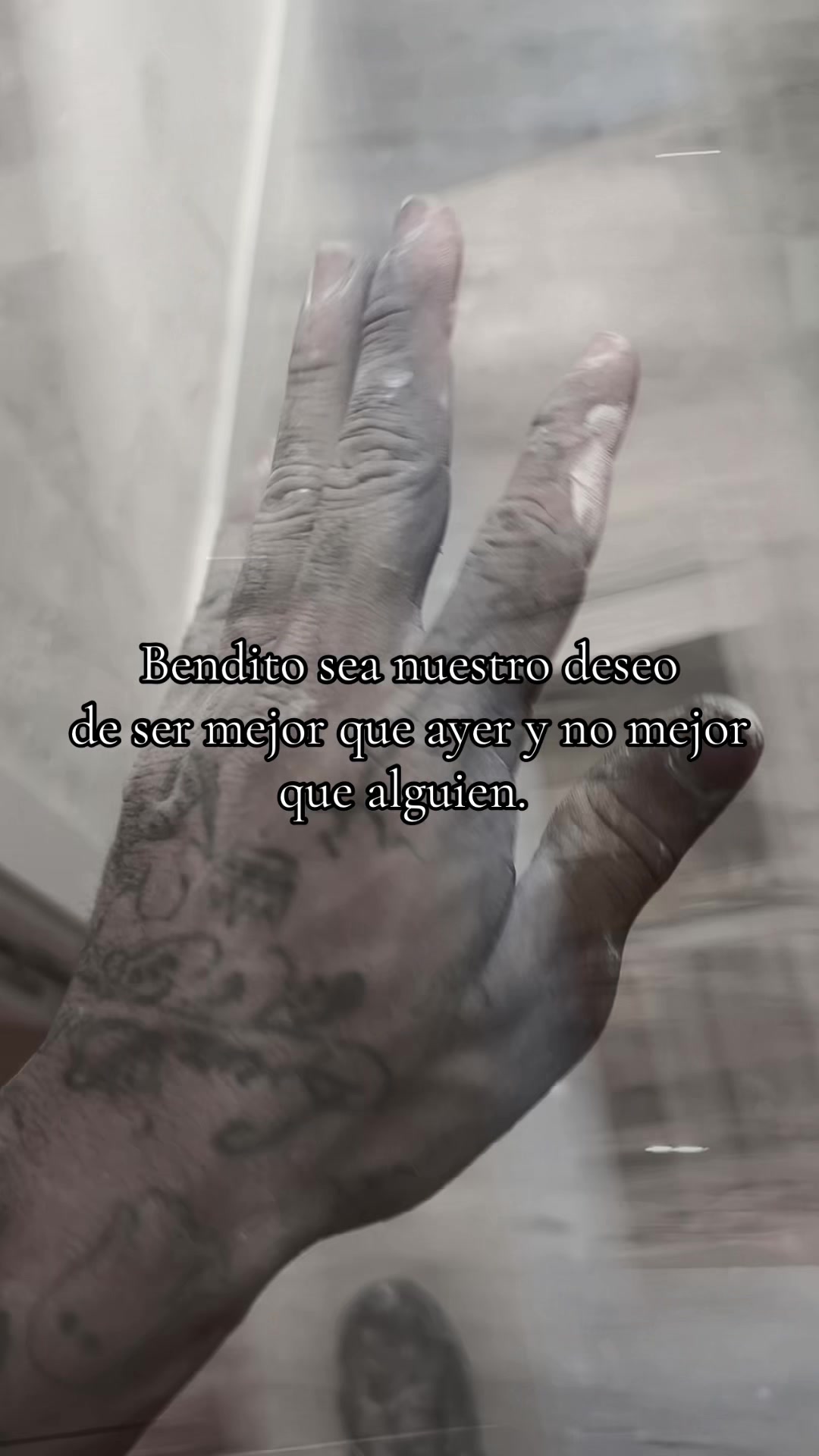 @Estarlin Gonzalez