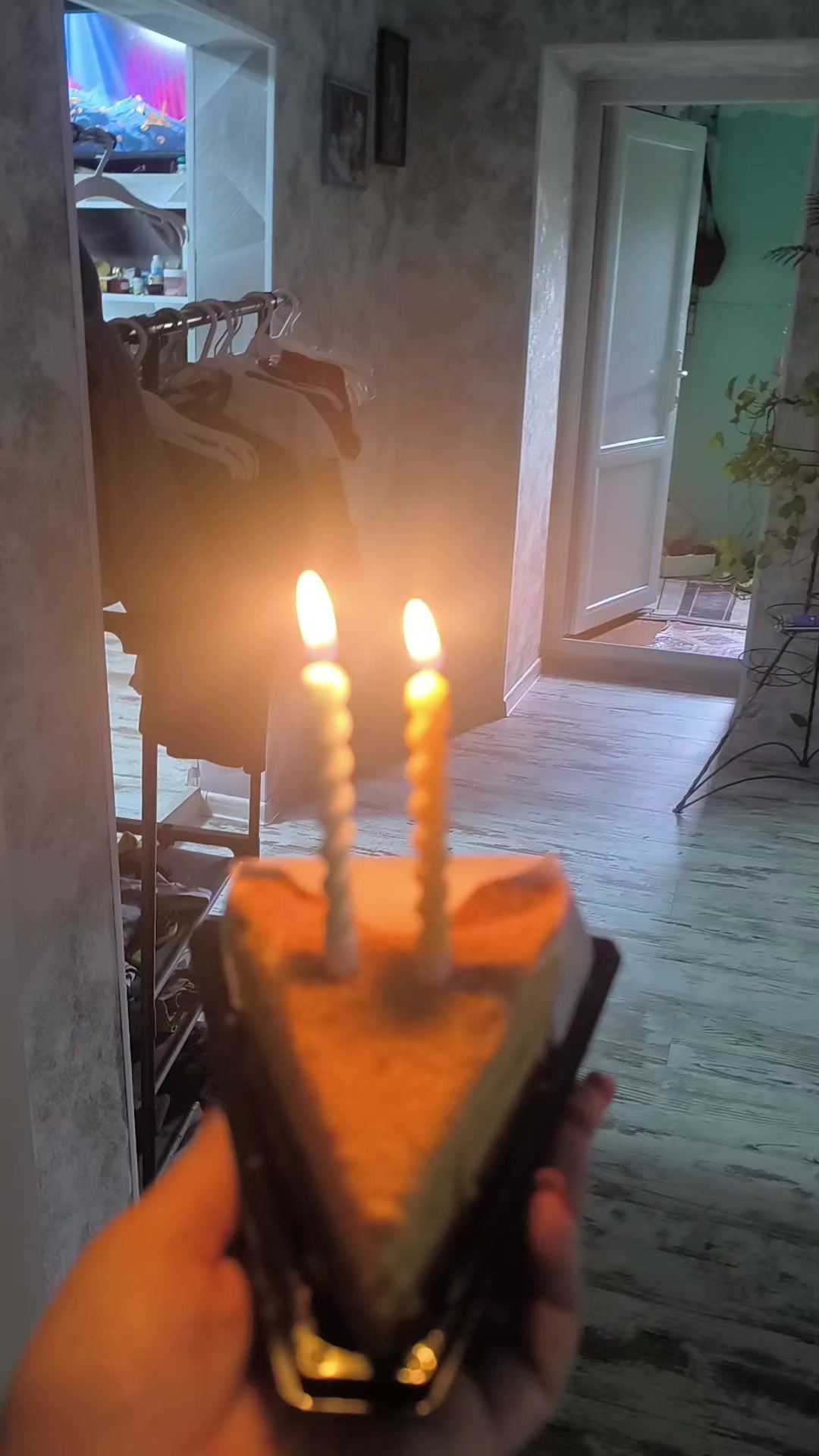 @Відьмочка,але мила 🤭