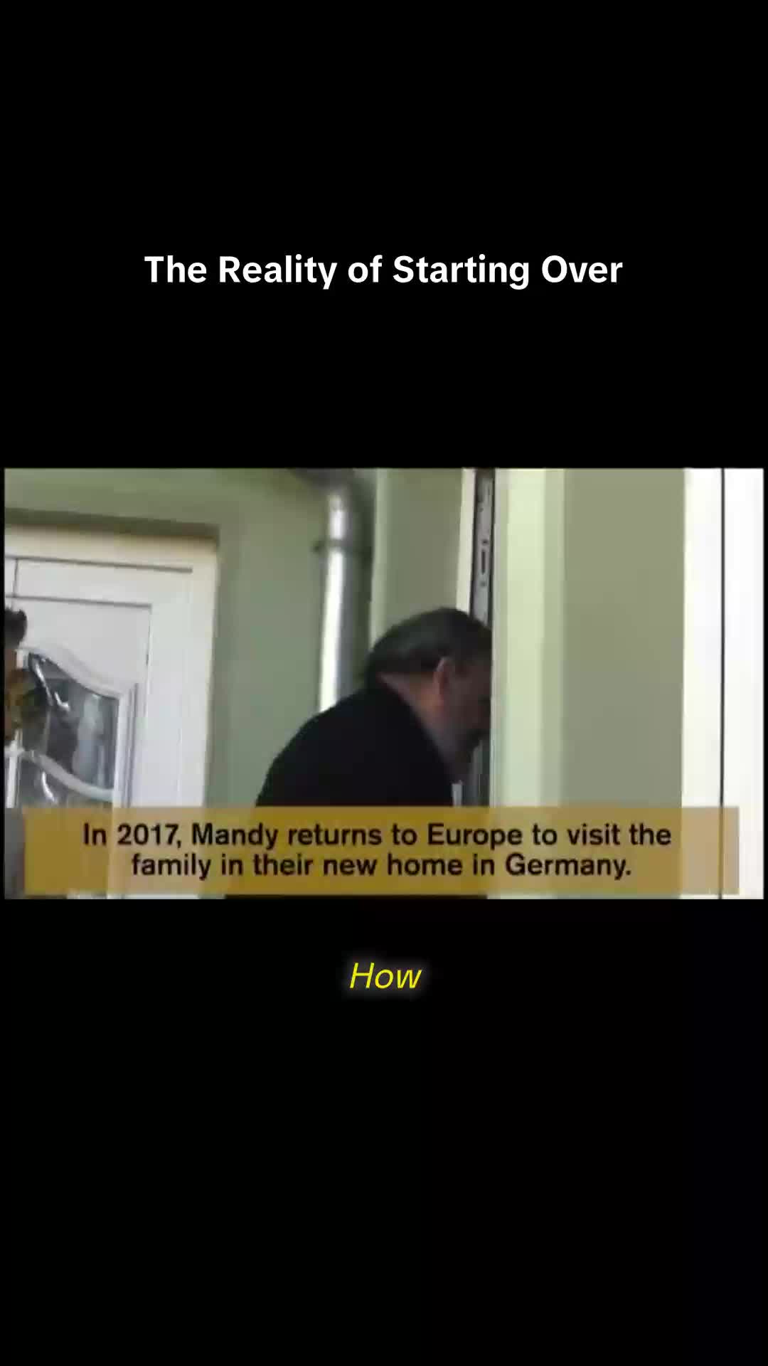 @filmdiscussion
