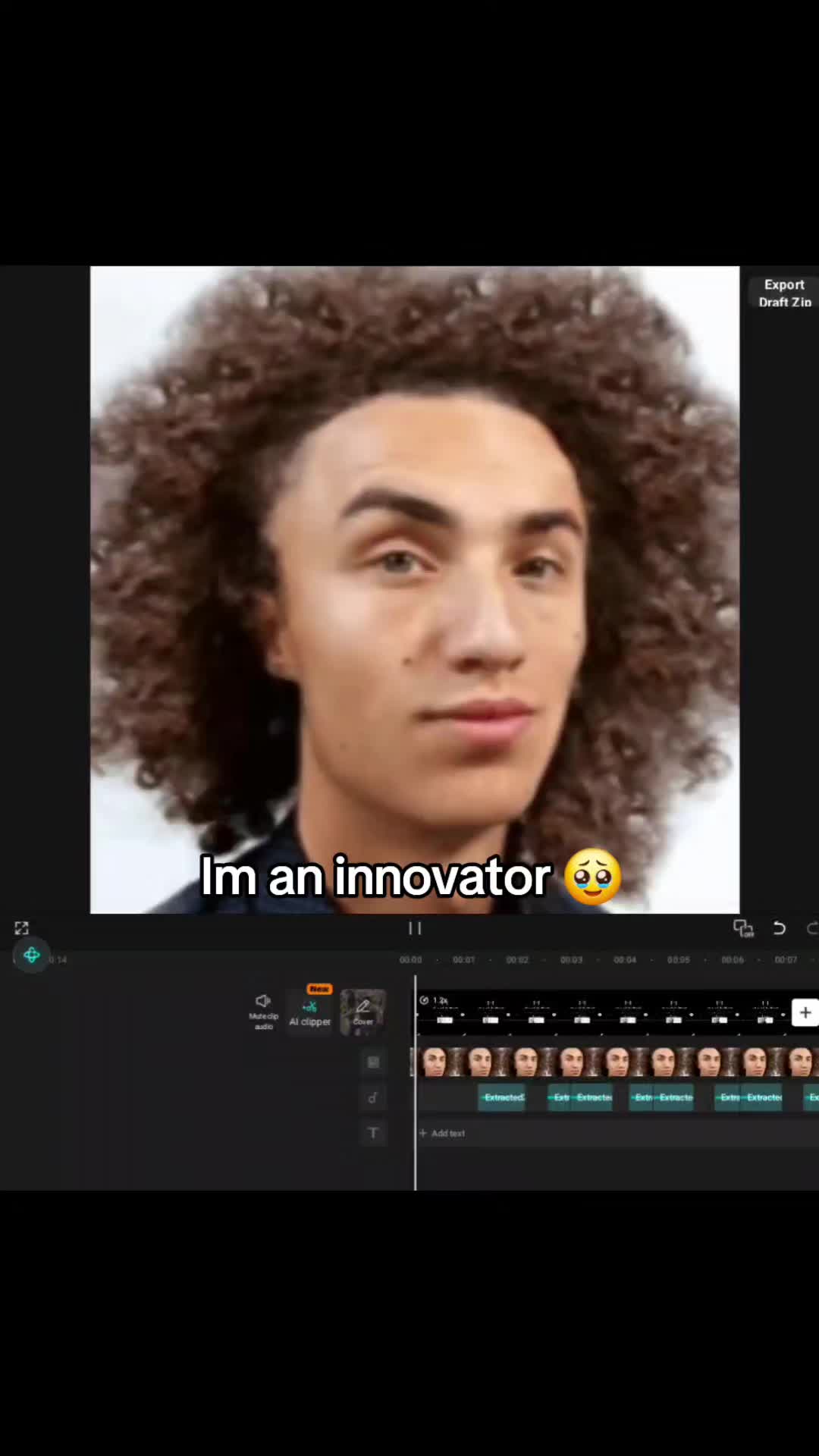 @chachochicken