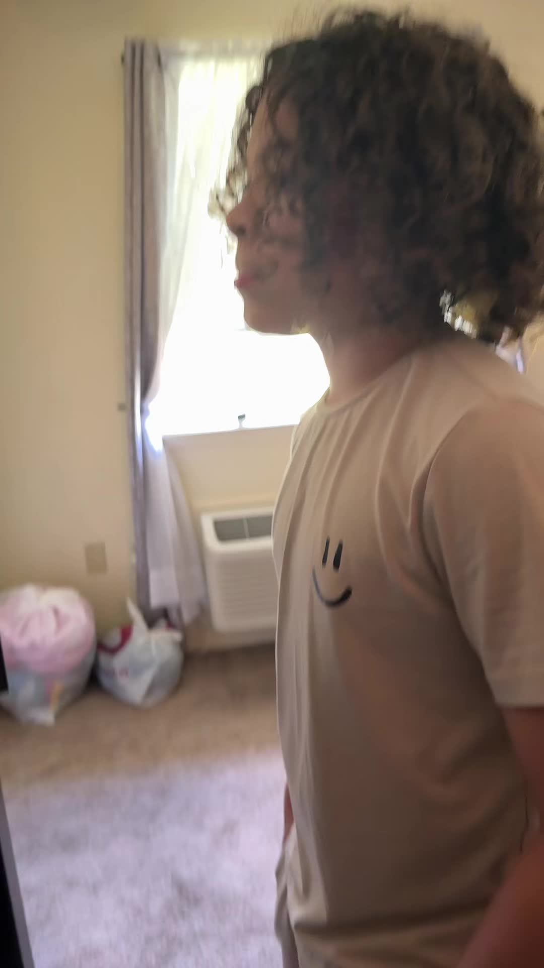 @NicoleMarie❤️