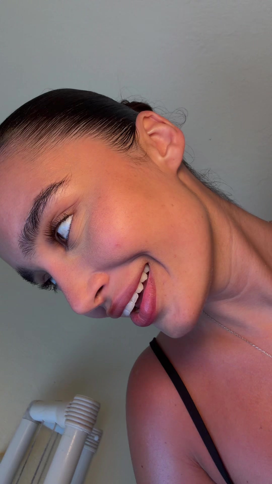 @stellaaaataraaaa