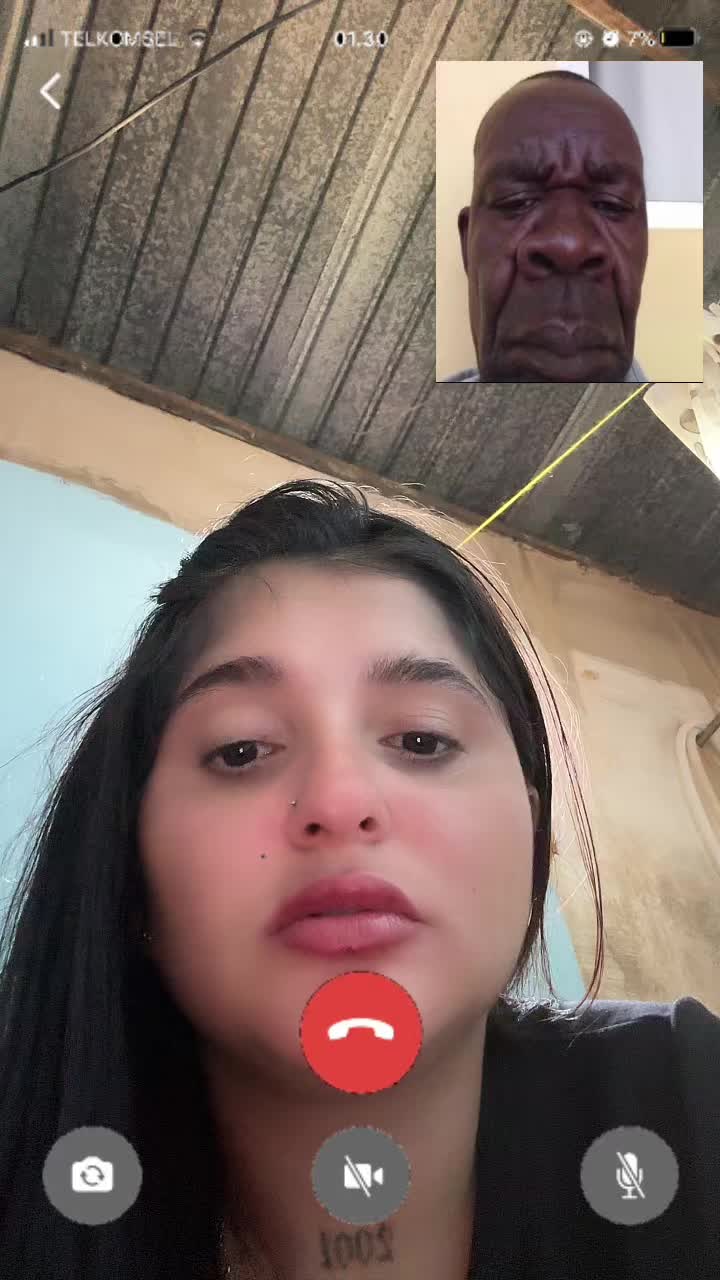 @𝒜𝓁ℯ🦋.