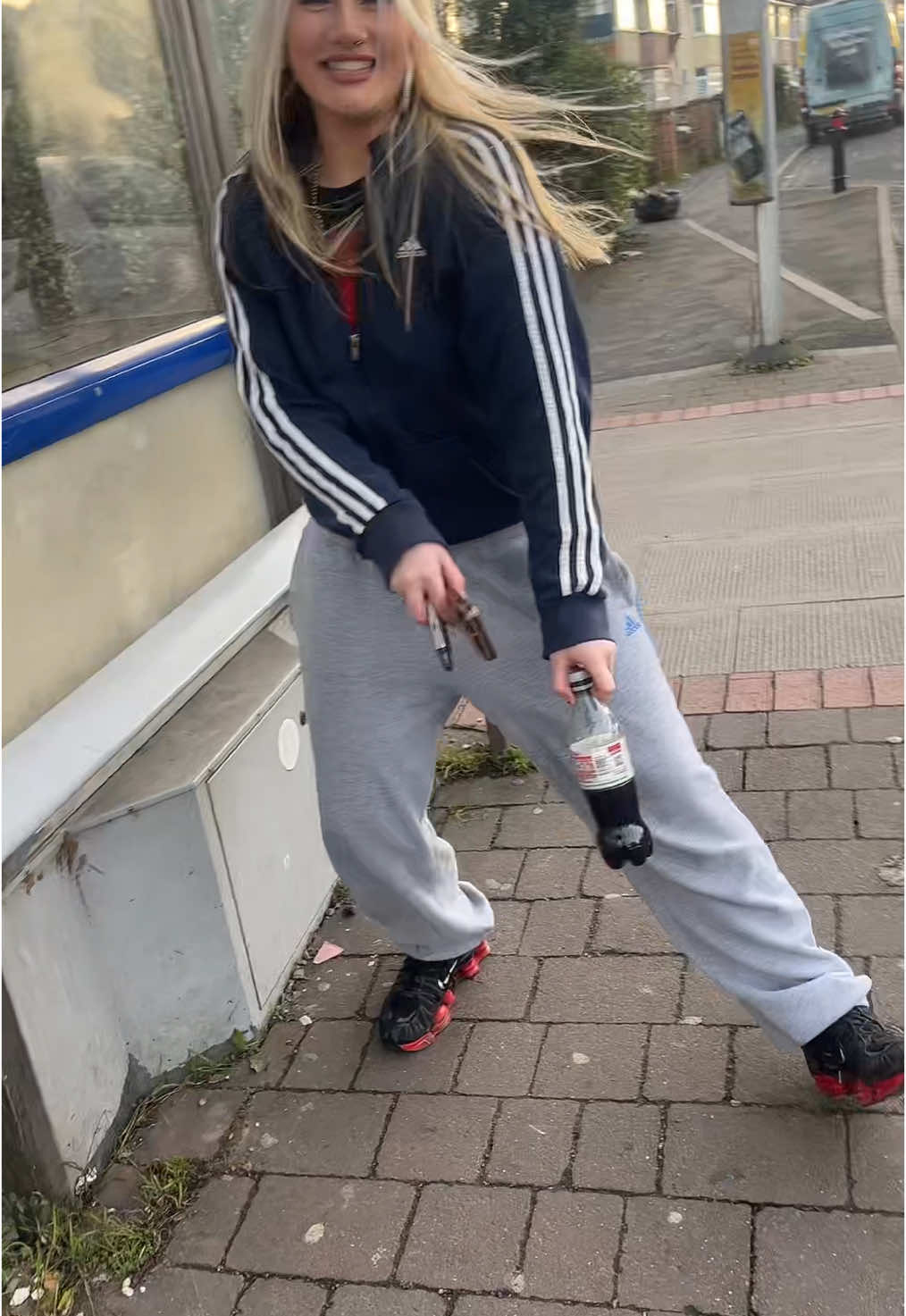 @macyparsonss