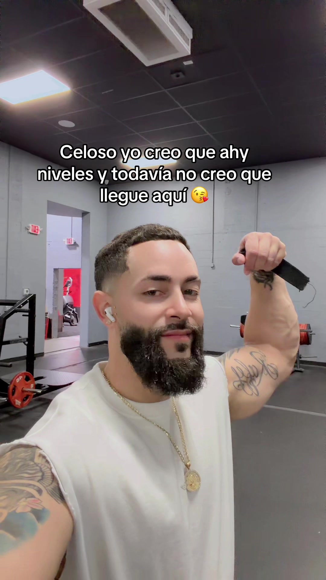 @elbori578🇵🇷