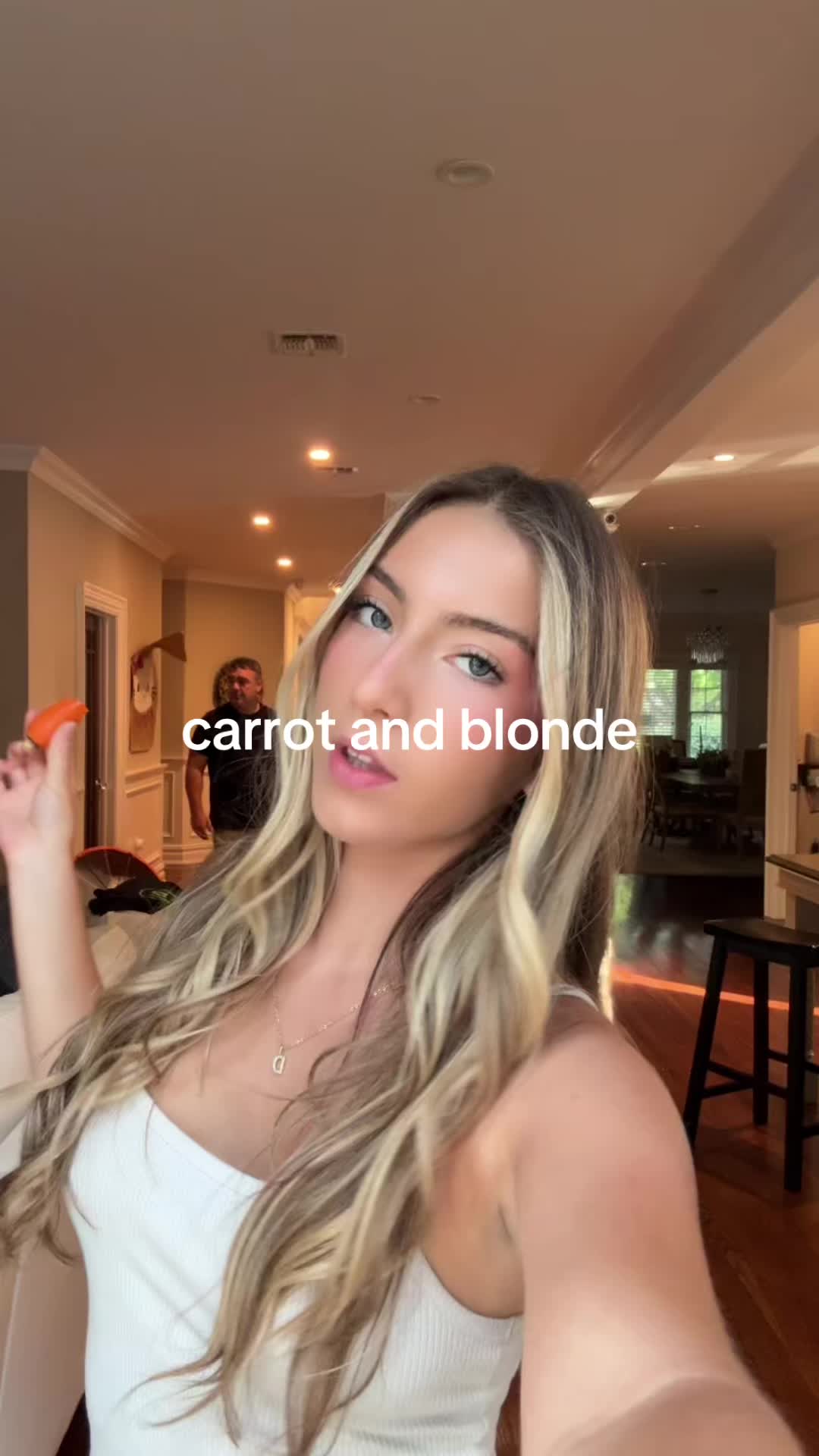 @Daniella