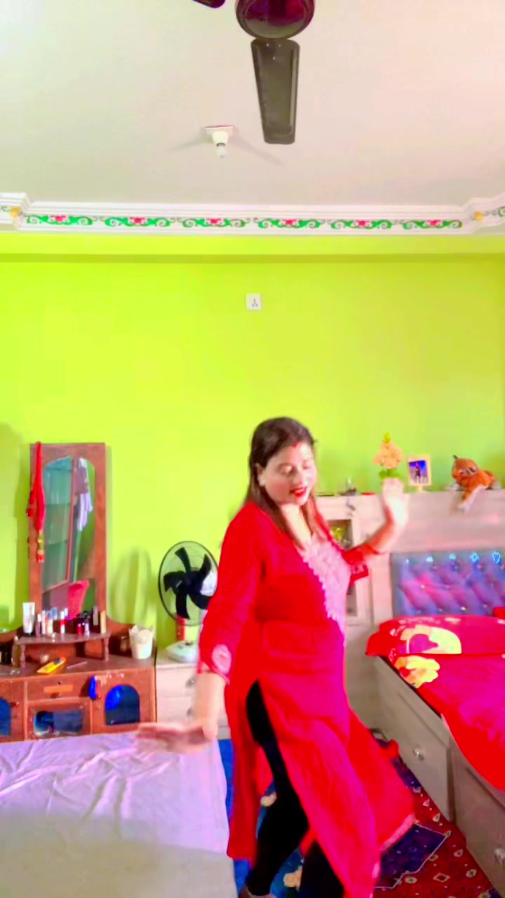 @radhakc2121