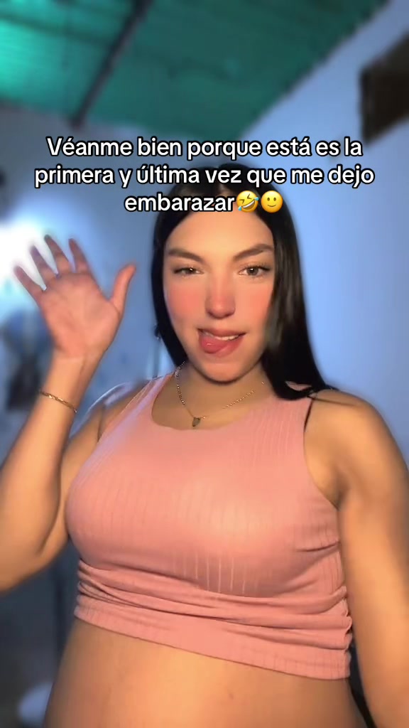 @𝐉𝐉𝐨𝐬𝐦𝐚🧸🩵✨