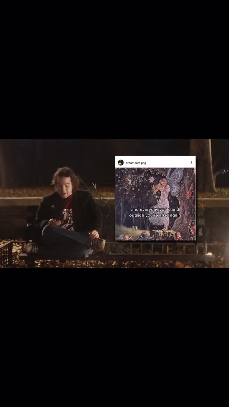 @MemeAnalysis