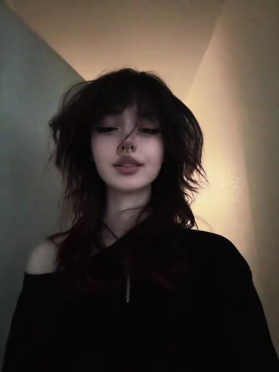 @charlotteyama0