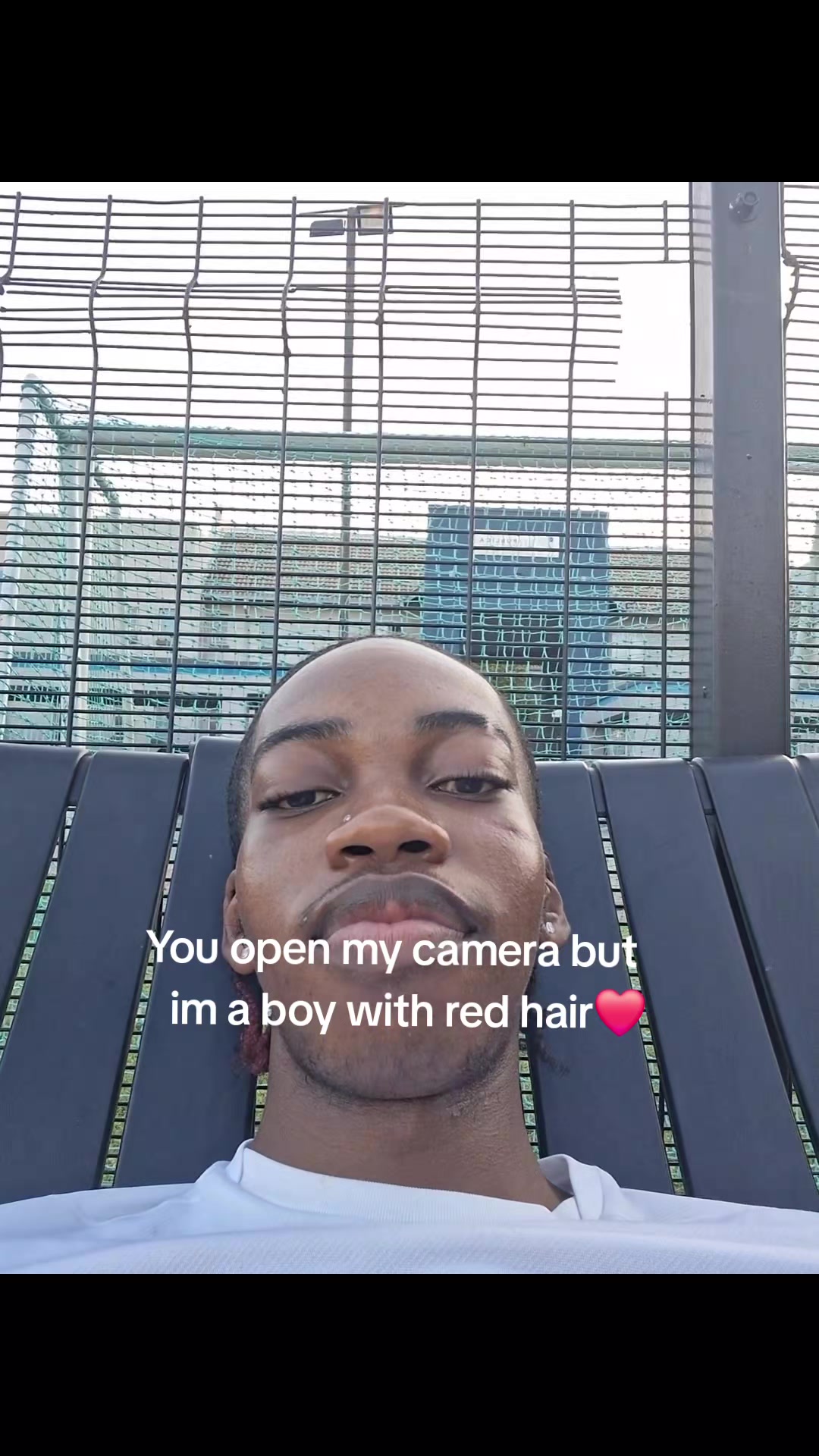 @its_.𝕸𝖊𝖑