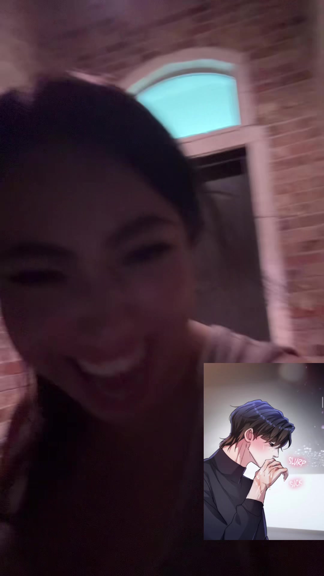 @areyouserioussssss