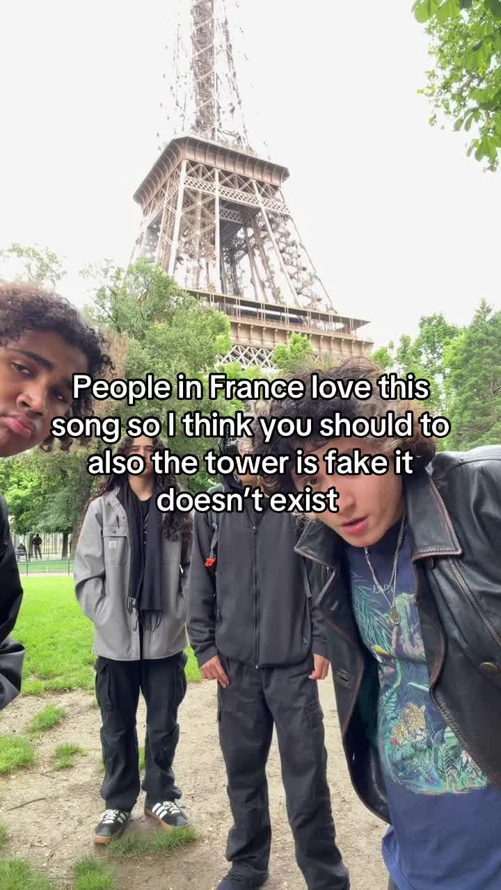@wearetkb
