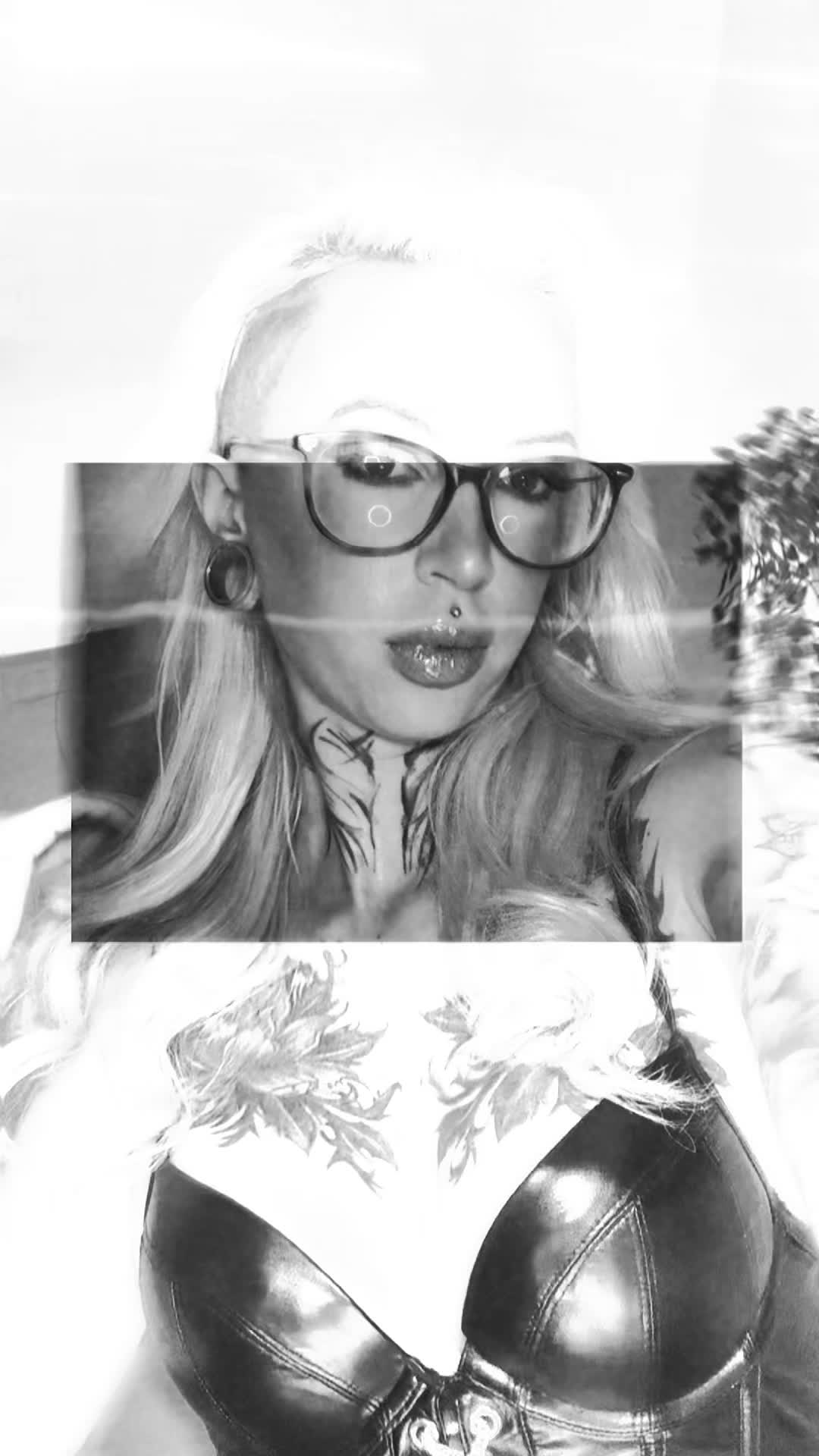 @💗Mrs Dino💗