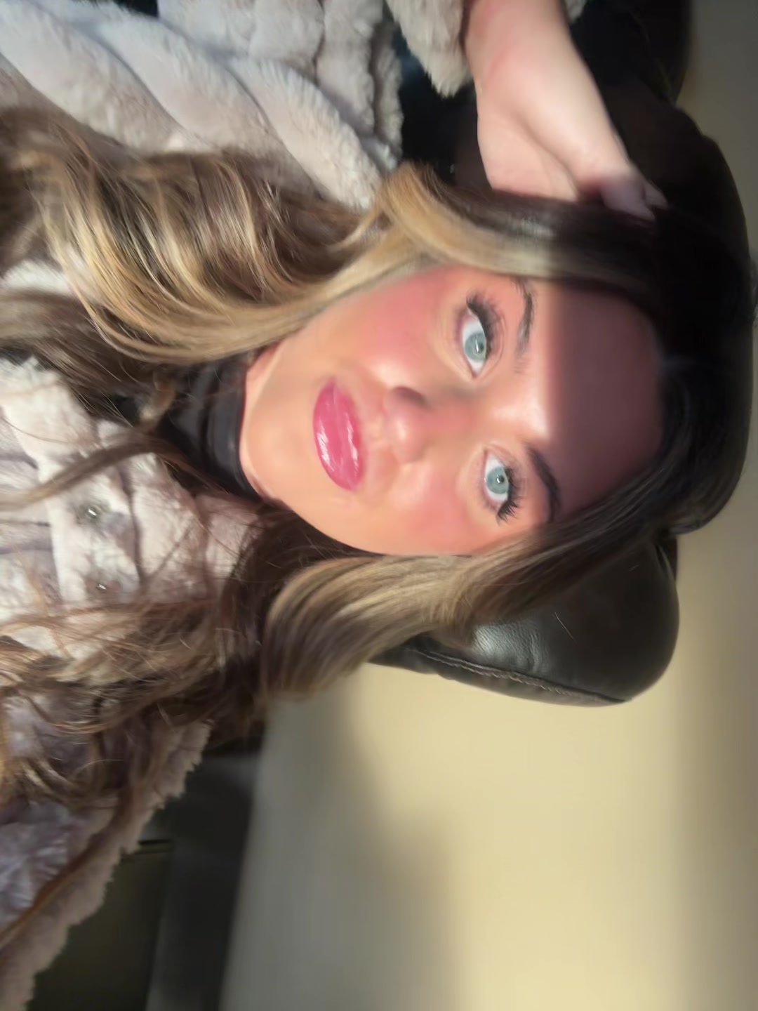 @olivia
