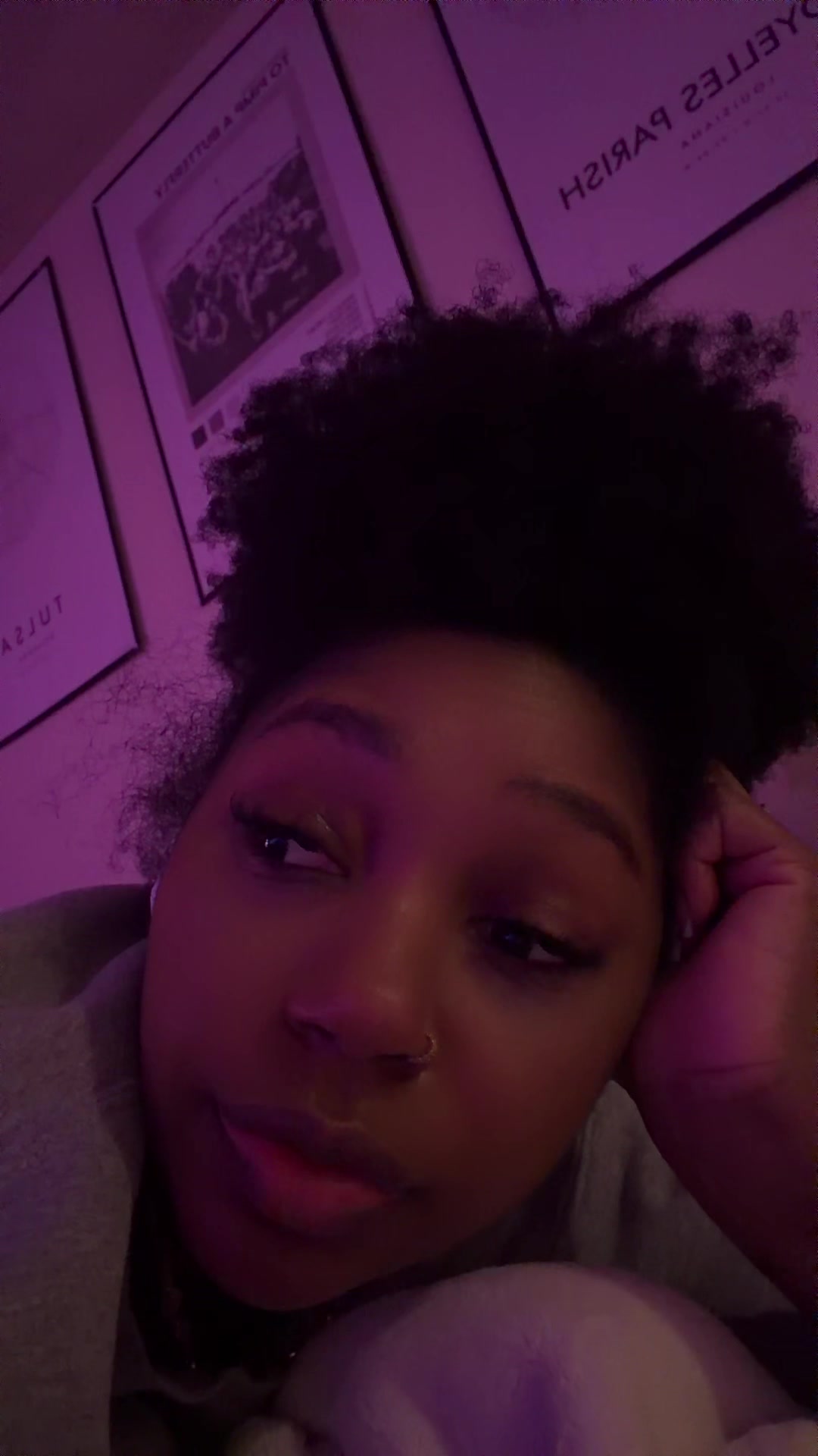 @ilovekimberr
