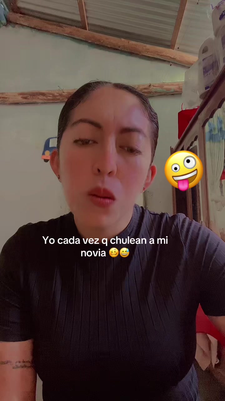 @Rosii👄