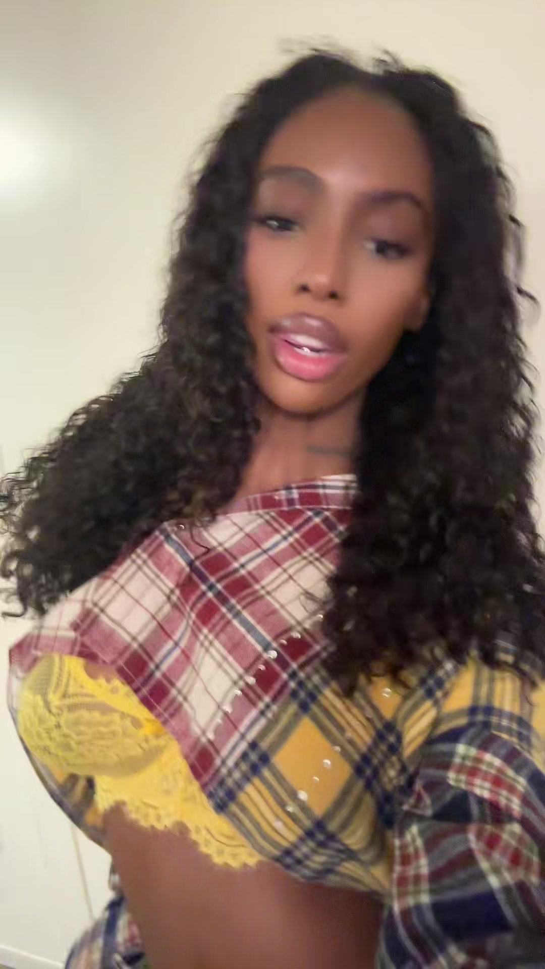 @barbiiesh1t