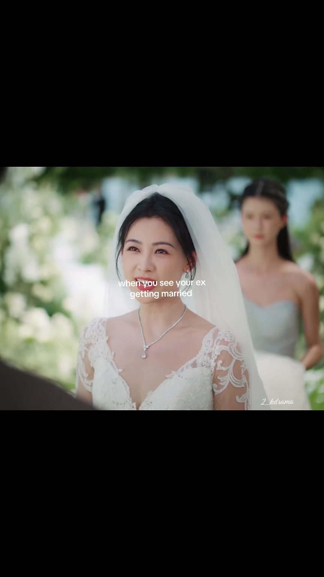@K-drama