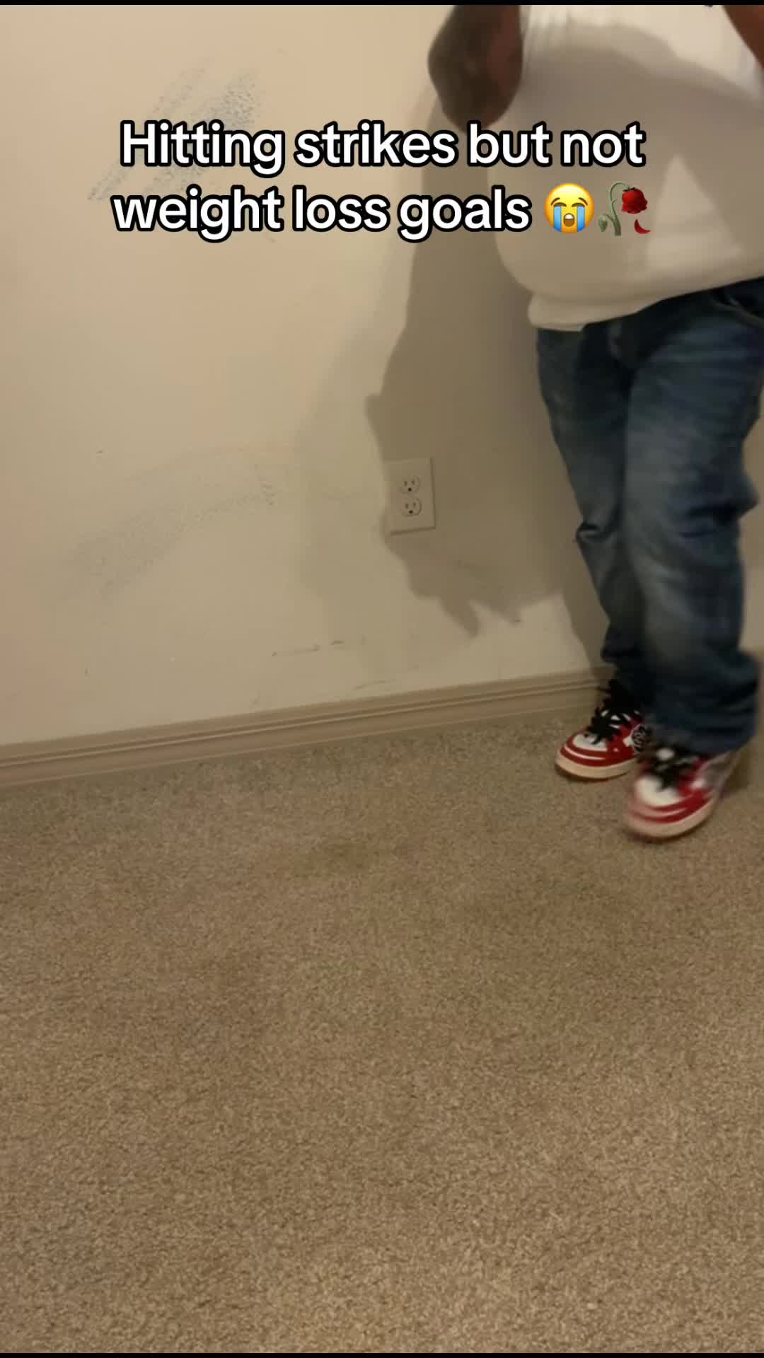 @ericplaytwomuch