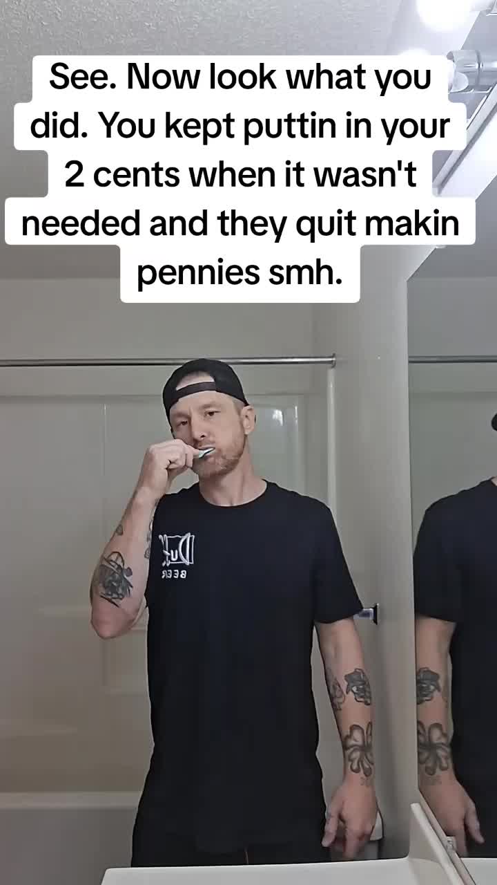 @Pushin40notP