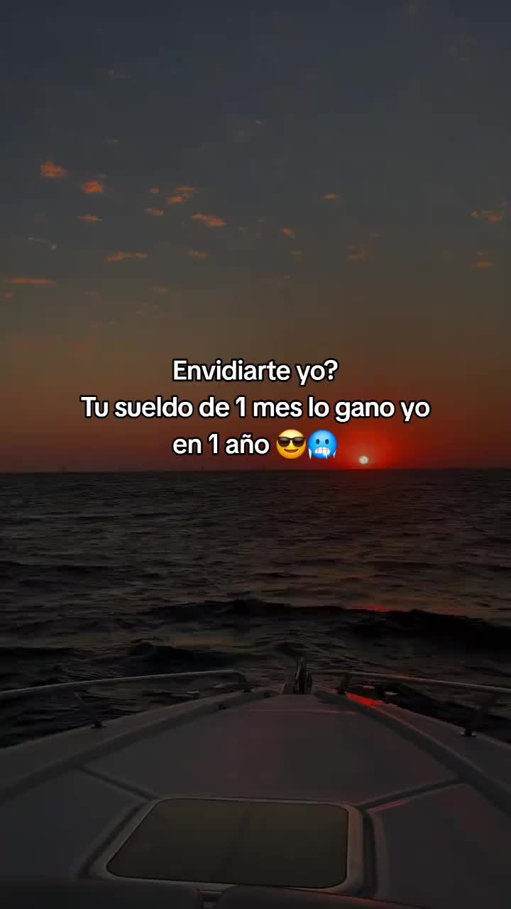 @MEXICANO FOREVER 😎🇲🇽🍀💵