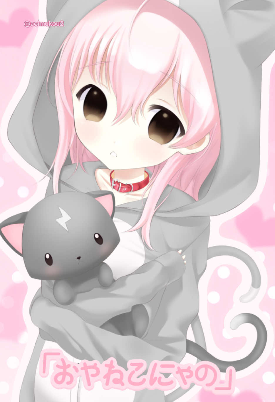 @yuriwabani🎀🍮