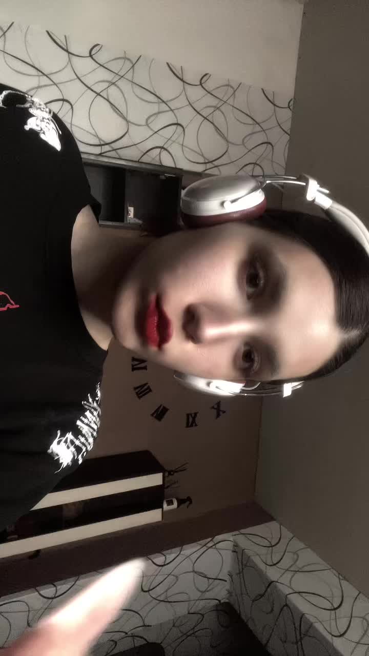 @dar_ni