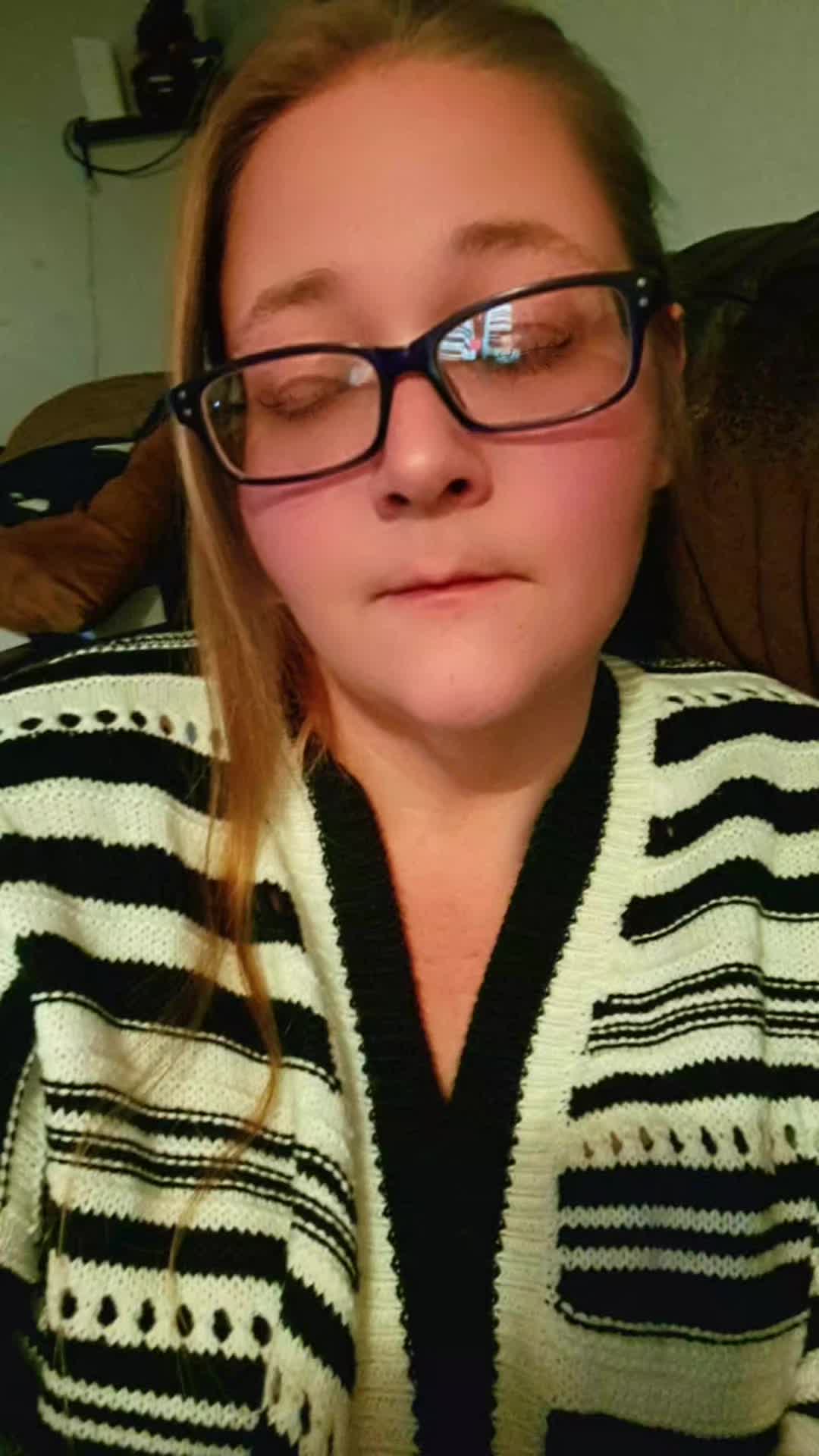 @lea_shields2