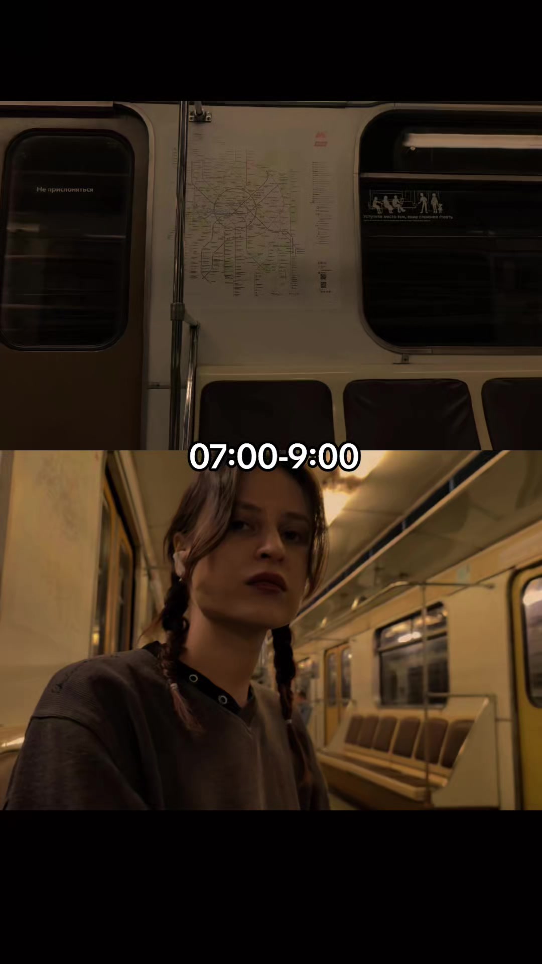 @ЭЛЯ
