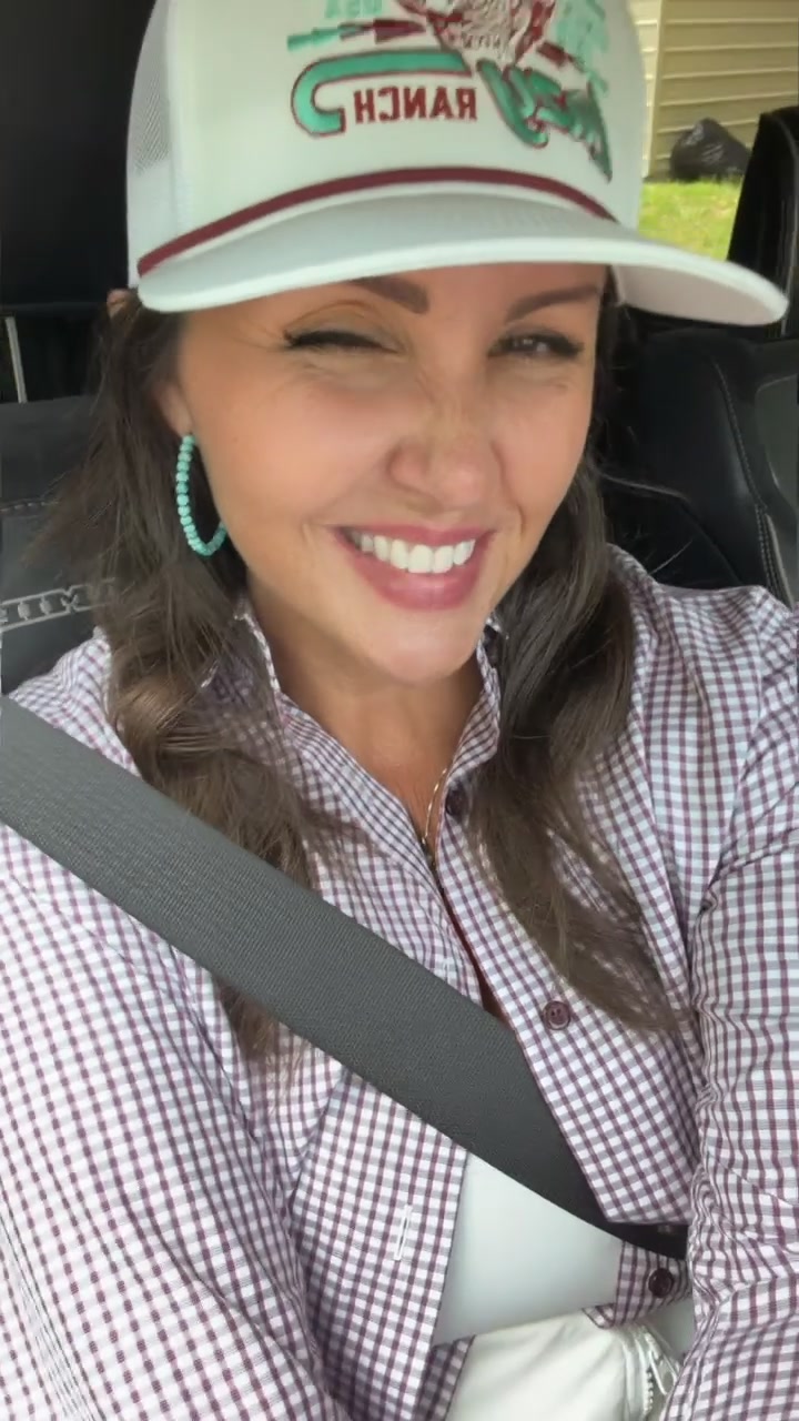 @Angieobviously