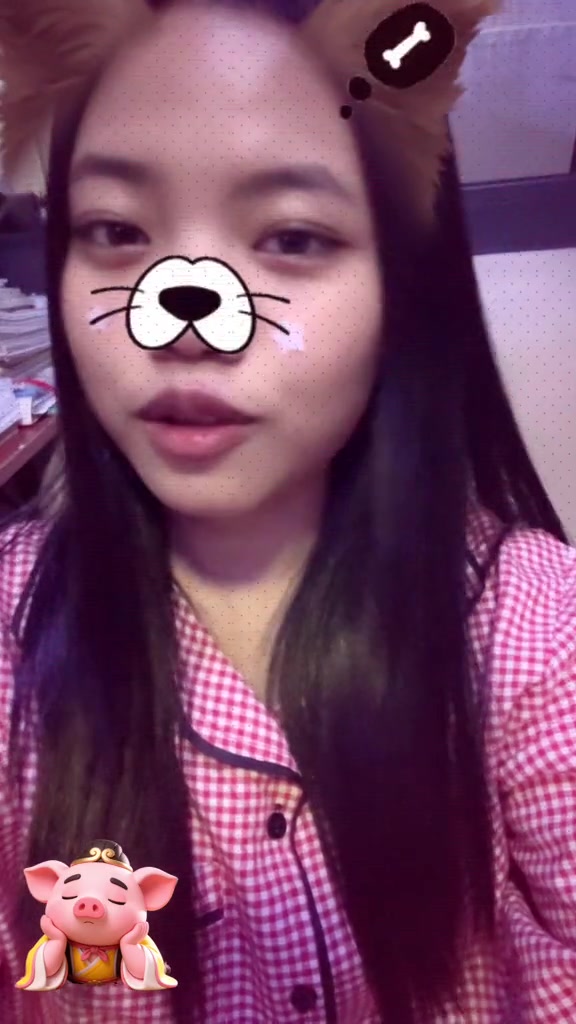 @Yin Yin888666