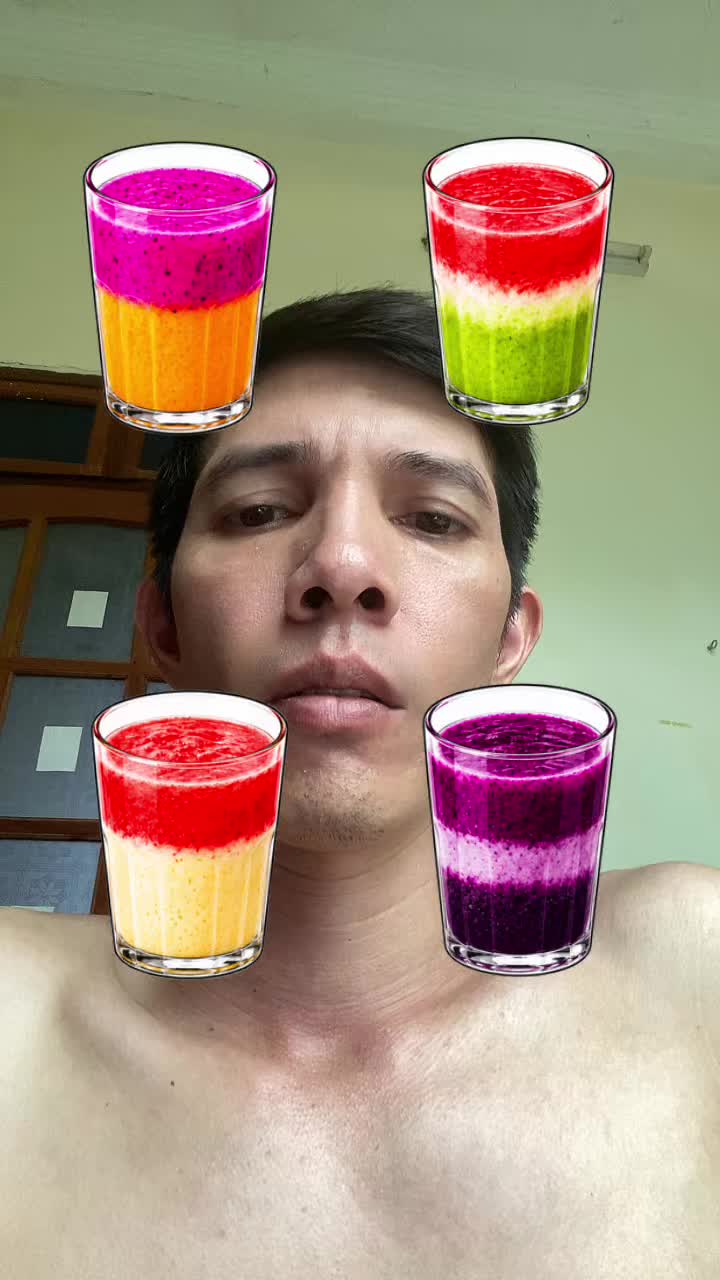 @Darren Discovers